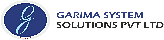 Garima System Solutions
